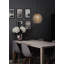 Luminaire suspendu Millbiz Capiz-772789795