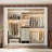 Rissanen 20.2'' - 96'' W Closet System-38642405
