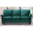 Keagan Velvet Loveseat-954292777-1050226671
