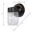Galen Wall Light-22240921