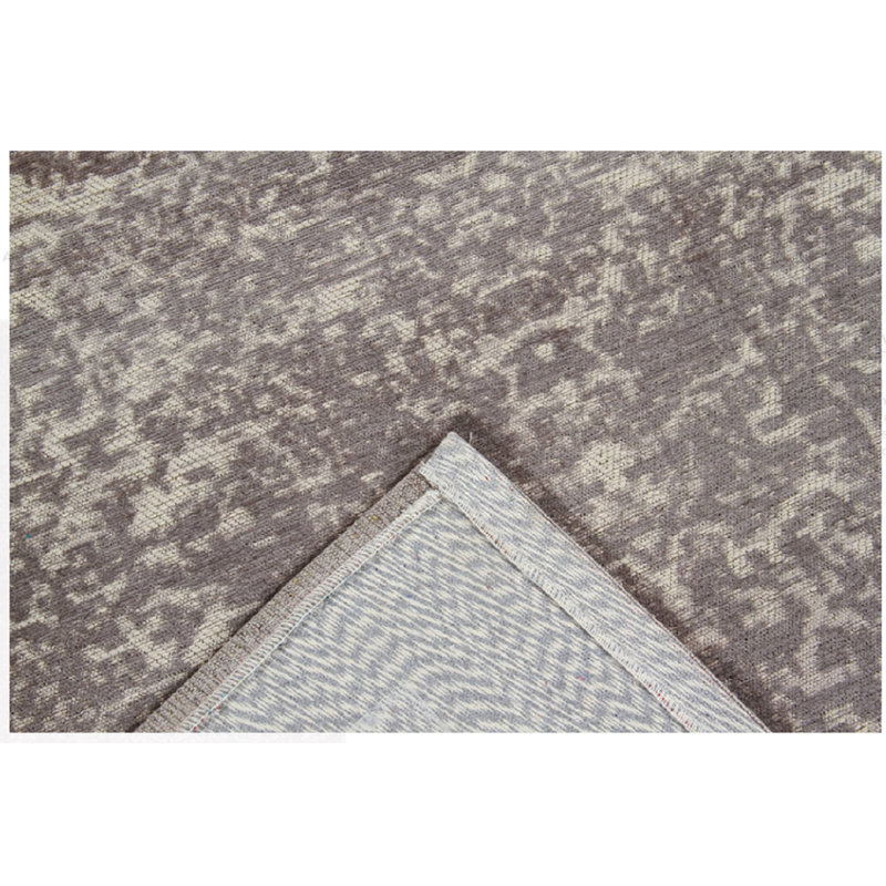 Rectangle Oriental Area Rug, Rectangle 160 x 230cm