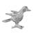 Glass Bird