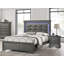 Grand lit Myla-100036834
