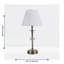 Larrison Metal Table Lamp-1060546273-1060546282