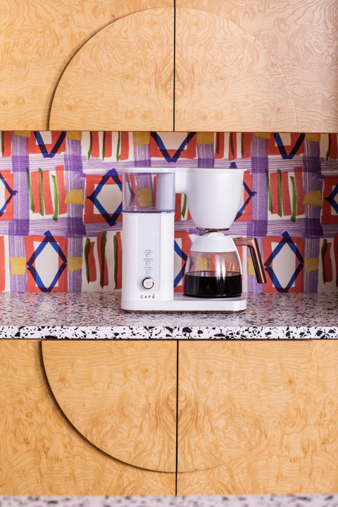 Small Appliances