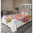 Microfiber Sheet Set-63669037