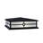 Antim Pier Mount Light