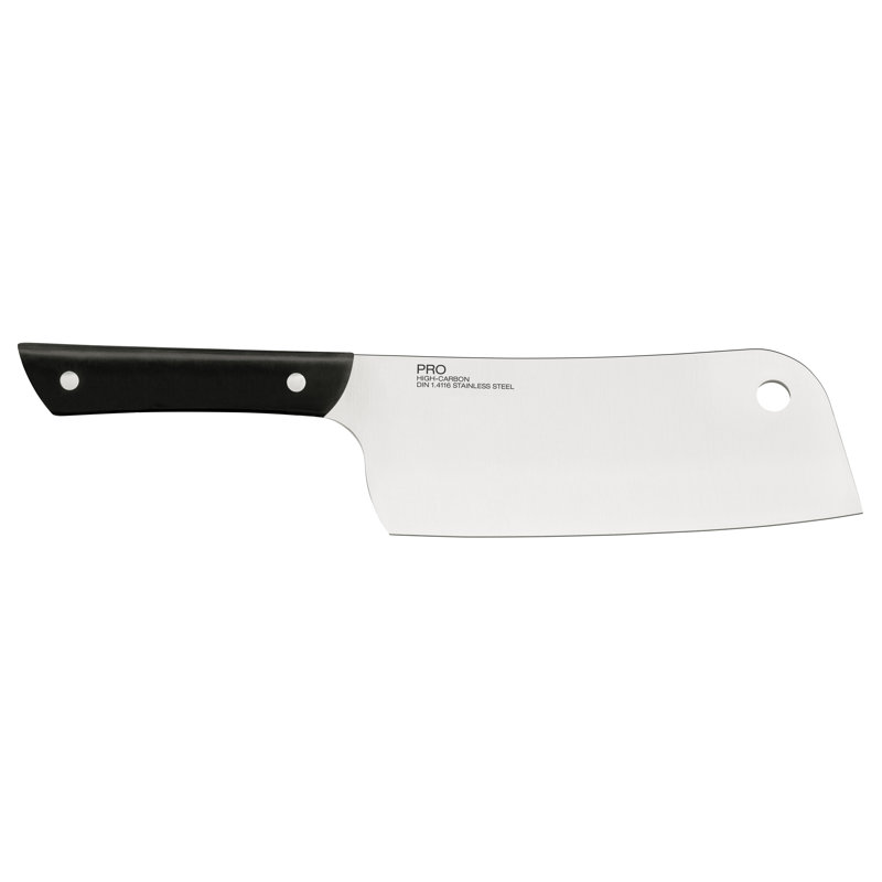 KAI PRO 7'' Cleaver