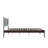 Zosia Solid Wood Slat Bed-1839765181-1806973741