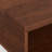 Hunter 36"W Solid Mango Wood and Metal Industrial Small Lift Top Coffee Table with Hidden Storage, 2 Cubbies and Hairpin Legs-399234116-368800579