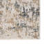 Tapis abstrait blanc-1720692460
