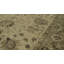 Ziegler One-of-a-Kind 5'9" X 8'9" Area Rug