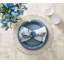 Starburst Napkin Ring-48543845