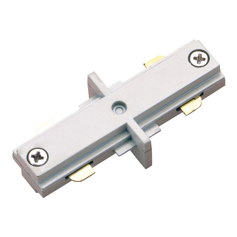Single Circuit Track Mini Joiner