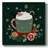 " Christmas Comforts II "-1090097736