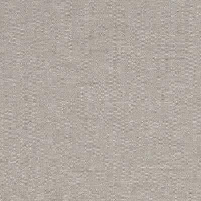 Savannah Fabric