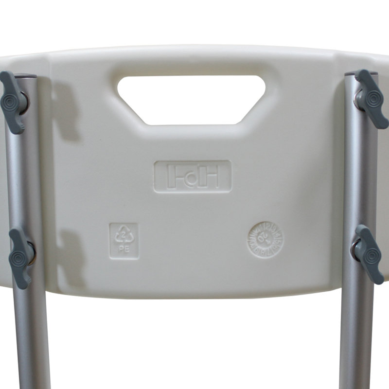 Mariana Transfer Bench