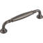 Barrow Bar pull-105706599-105706596