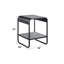Table de bout Raziela