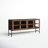 Warner 70'' Solid Wood Sideboard-34865270