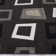 Geometric Indoor Rug