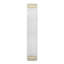Chemin de table rectangulaire Berthile-1106444697-1106505804