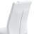 Avallon Conference Chair-1088233523