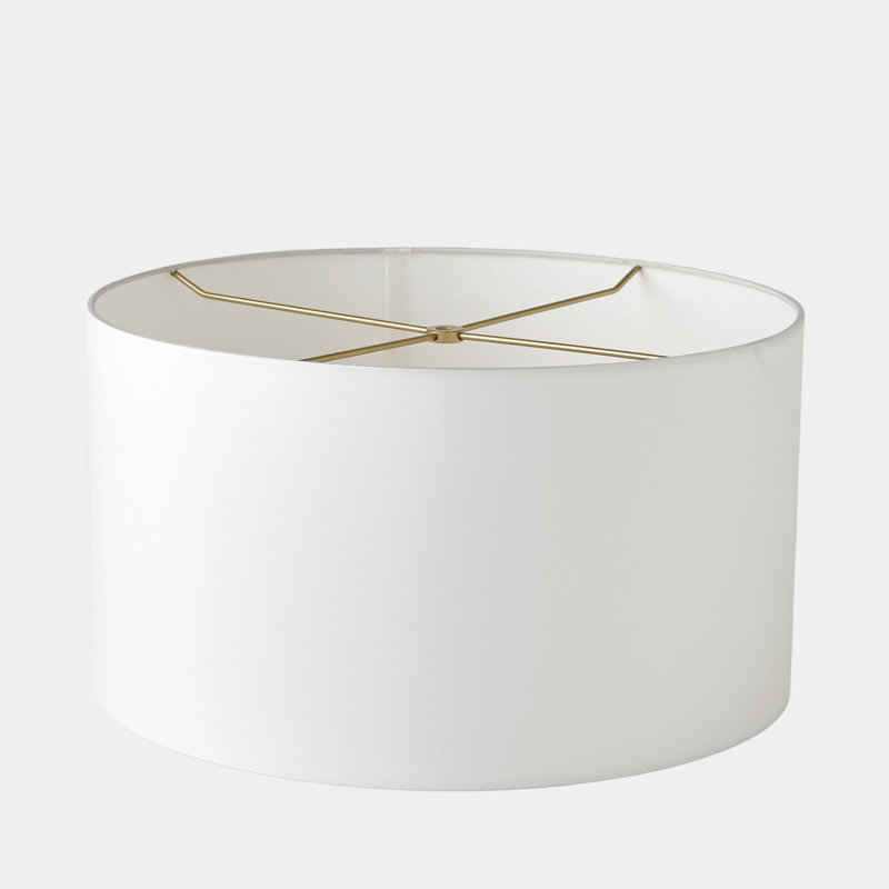 Posh Table Lamp Set