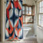 Rideau de douche Breeahna-813688489