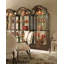Sovereign Lighted Display Stand