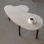 Table basse rotative en bois-616114598