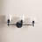 Marietta Dimmable Vanity Light-1079594089