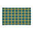Plaid Indoor Rug-53650681