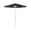 Parasol sunbrella de marché 7,5' Wallach-329891538