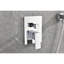 Robinet de douche Luxury