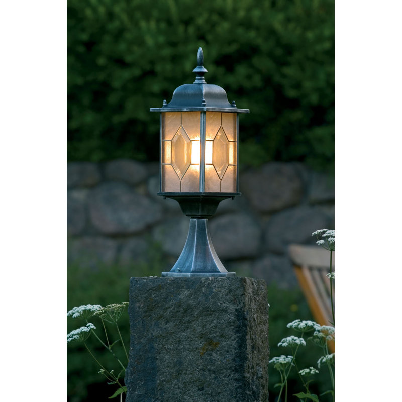 Milano Pier Mount Light