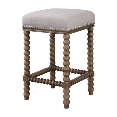 Tabouret 25,5 "Tenley