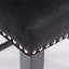 Tabouret de bar 26,7 po Aden-146136848-164293825