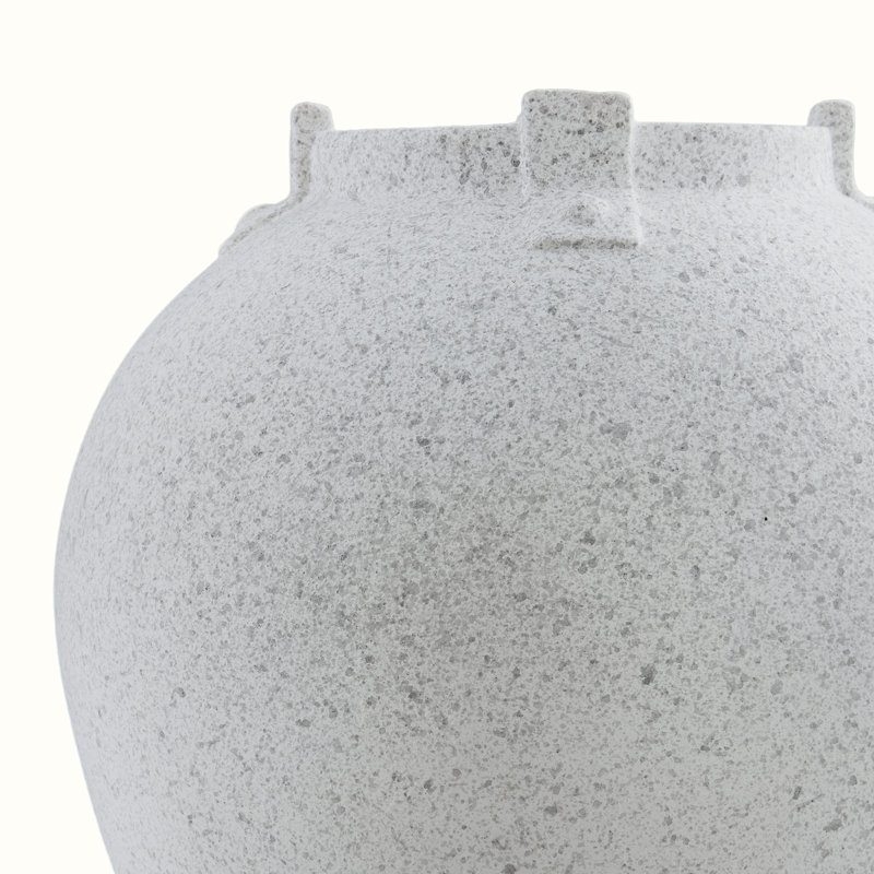 Vase de table Neutral