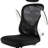 Inbox Zero Landrigan Adjustable Swiveling PC & Racing Game Chair-1506665285
