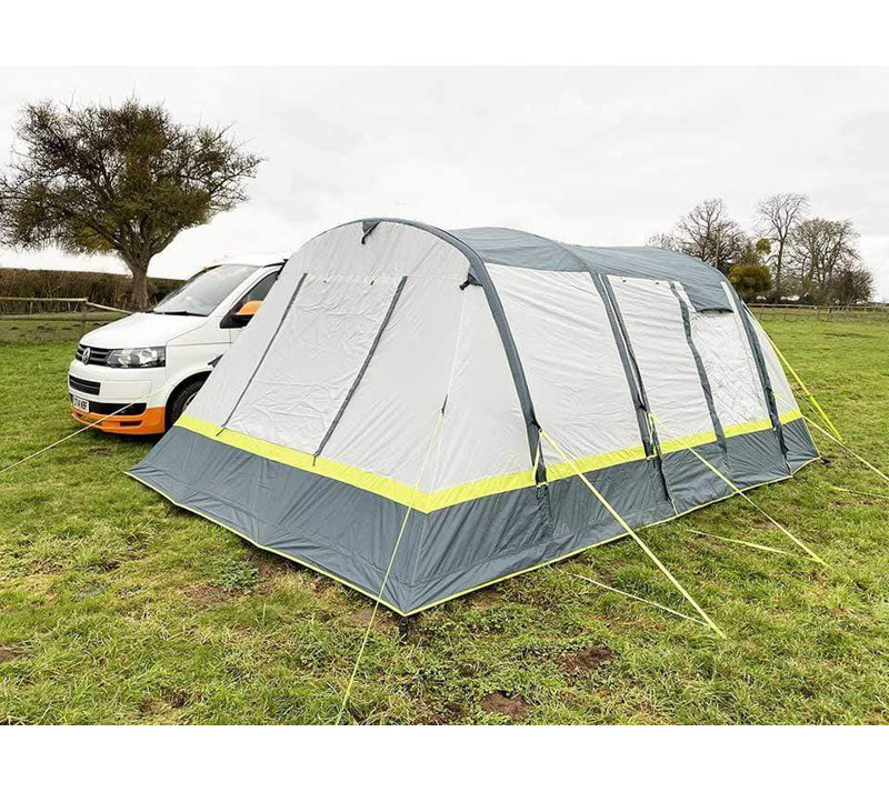 Kali 5 Person Tent