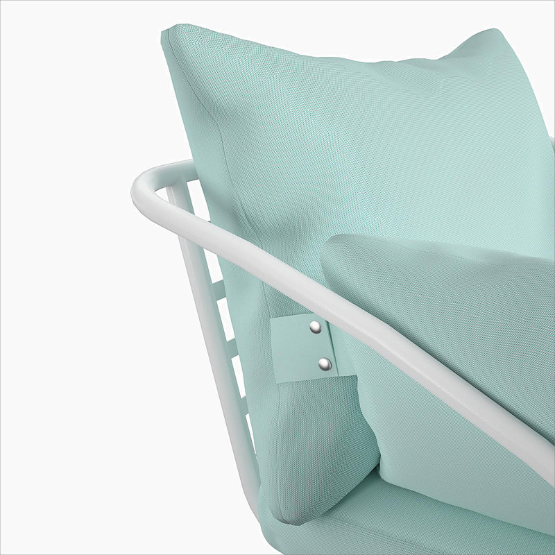 Chaises longues d'extérieur