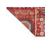 Aryana Hand Woven Wool Oriental Area Rug