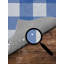 Tapis de chaise rectangulaire Chico-67149574-67149582