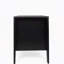Table d'appoint
