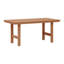 Table de salle à manger 34x66-1701775104