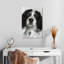 Setter anglais Brampt-108483110