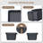 Bellow Toolbox
