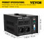 Convertisseur de tension, transformateur intensif-104797274