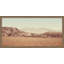 Turner Ranch 1 Print by Nathan Turner